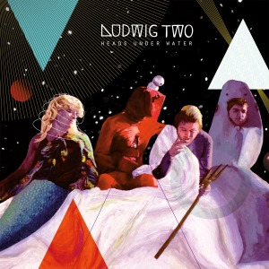 DIGIPACK_ludwig_two.indd