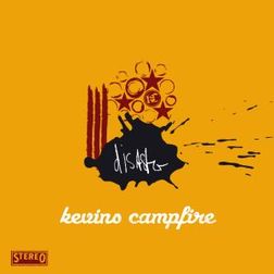 kevins_campfire