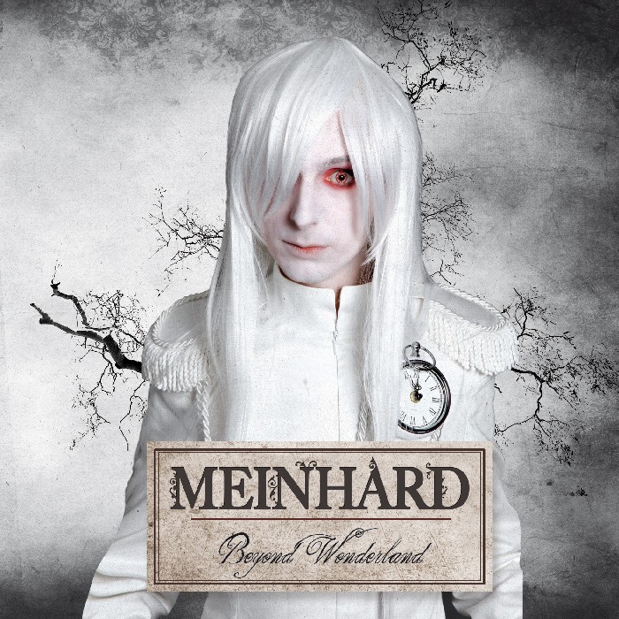 meinhard_beyond