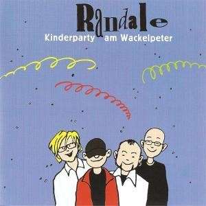 randale-kinderparty