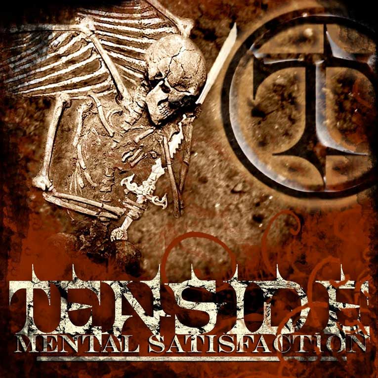 tenside_mental