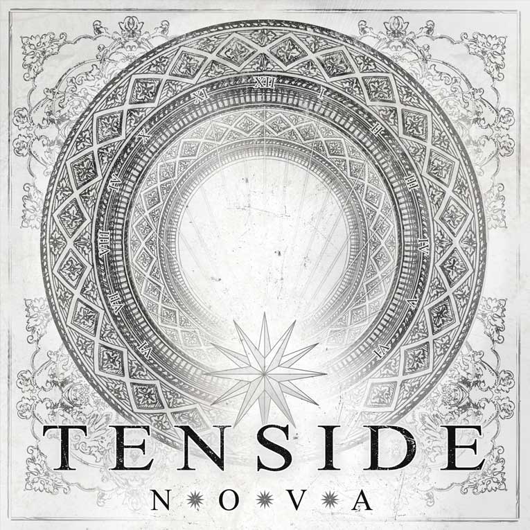 tenside_nova_cover