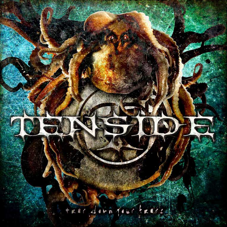 tenside_tear_down