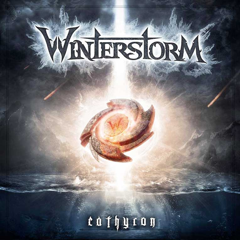 winterstorm_cathyron