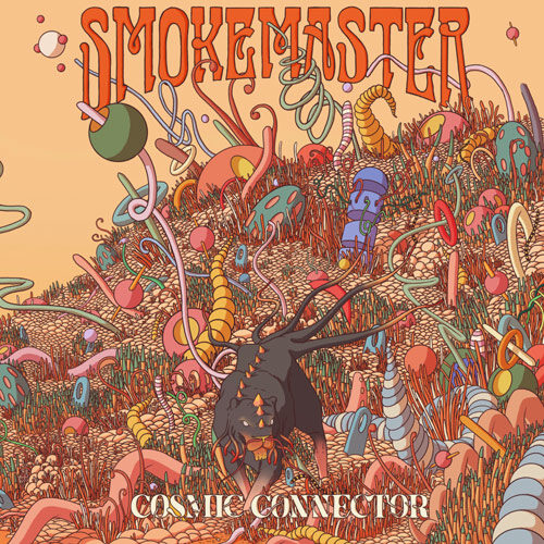 Smokemaster_Cosmic_Connector